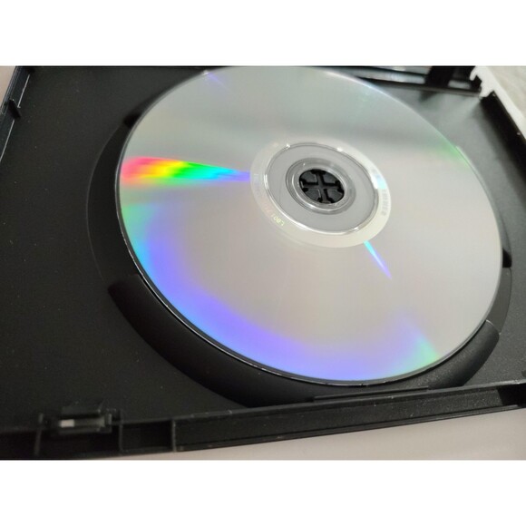 Duck Dynasty I'm Dreaming of Redneck Christmas DVD 2013 Lionsgate Holiday Movie - Picture 4 of 10